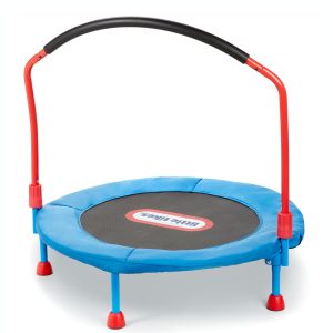 Easy Store™ 3ft Trampoline